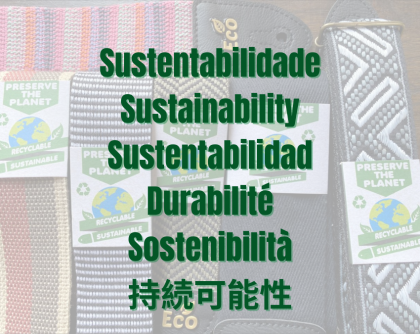 A sustentabilidade é o caminho para a economia mundial?