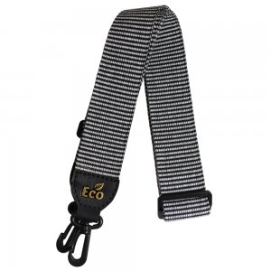 ECO BANJ 06 STRIPE