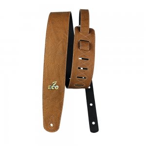 ECOSTRAP VEGANO - ECO 03 WHISKEY