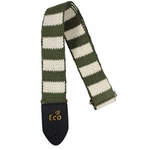 ECO STR 04 OLIVE