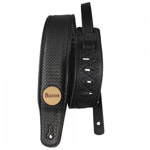 CLASSIC - CLA 15 TRESSE PRETO